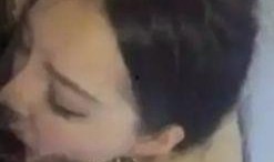 1啪啪视频在线观看,1啪啪视频在线观看体验分享