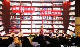 济南画室爆料案件最新,揭开艺术教育行业背后隐秘真相