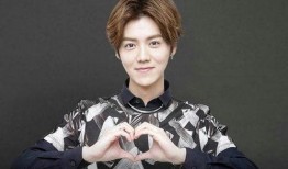 娱乐圈吃瓜鹅鹿晗,娱乐圈吃瓜鹅的蜕变之路